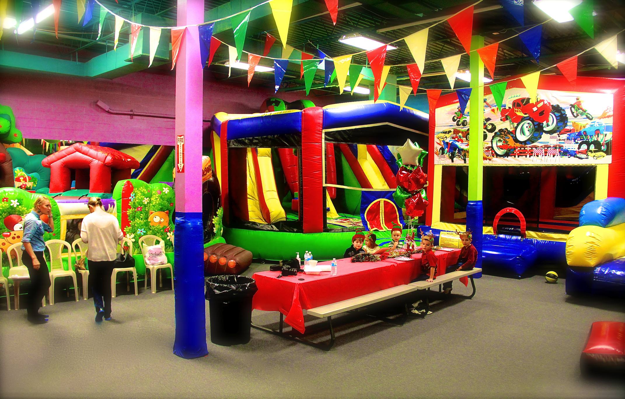 Beach Bounce Birthday Party Fasrwest bounce-houses-plano-14-photos-bounce-house-rentals-463-w-parker-rd-plano-tx-phone