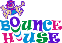 Bounce House LLC